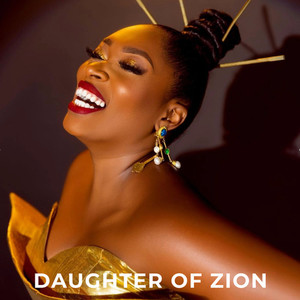 Daughter of Zion