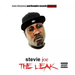 The Leak (Explicit)