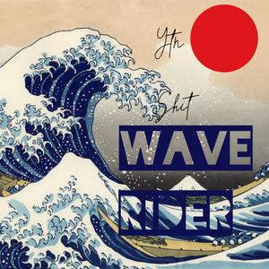 Wave Rider (feat. Ytn Don , Ytn Nay , Big Squirm & Lul Dmo ) [Explicit]