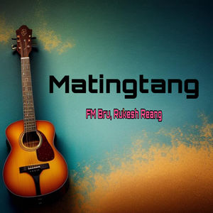 Matingtang