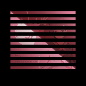 Living for You (Andy Tunstall Remix)