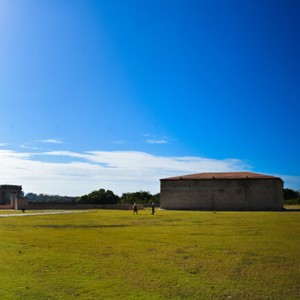 Día de la Independencia