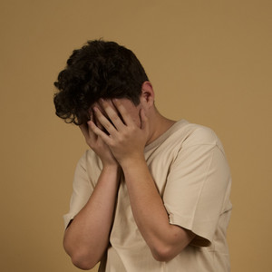 Confess