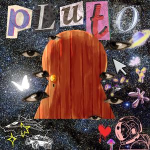 pluto (Explicit)