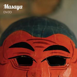 Masaya