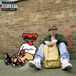 Exile (Explicit)