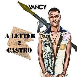 A Letter 2 Castro