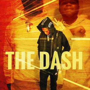 The Dash (feat. Eli Rackzz) [Explicit]