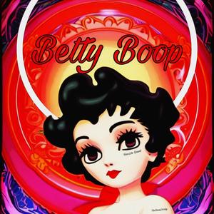 Betty Boop (Explicit)