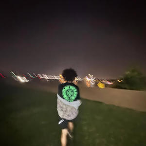 Most! (feat. Velle) (Explicit)