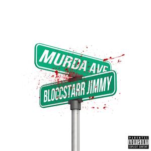 Murda Ave (Explicit)