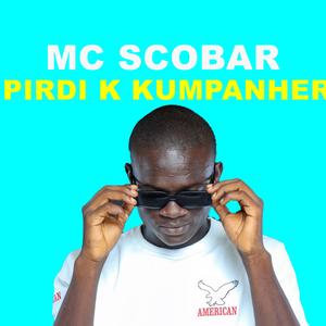 PIRDI KI KUMPANHER