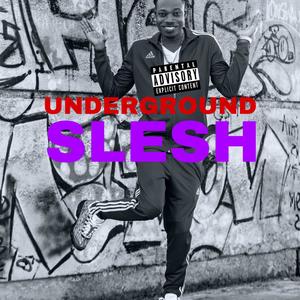 Underground (Explicit)