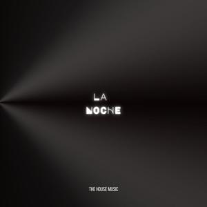 La Noche (feat. Yamir Aguirre, Fox King & Flakk)