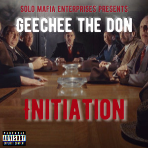 Initiation (Explicit)