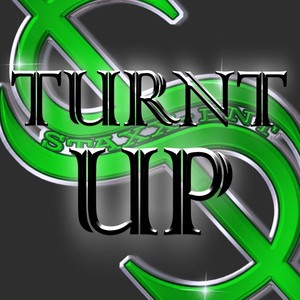 Turnt Up (feat. Kantrell & Caly Boi Kd) [Explicit]