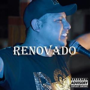 Renovado (Explicit)