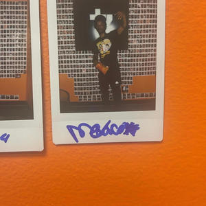 Roc 1st song (feat. Rocky Balboa & Joddie Jo) (Explicit)