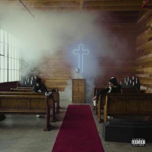 GPA (Ghetto Preacher Again) [Explicit]