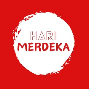 Hari Merdeka