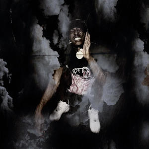 nobody there (feat. babyboy hundo) (Explicit)