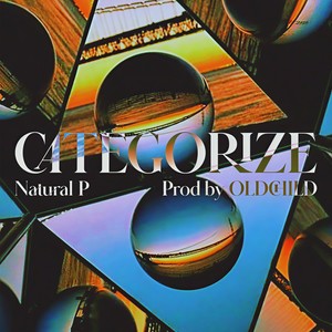 CATEGORIZE