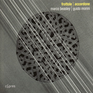 L'amor, donna, ch'io te porto - L'amor, donna, ch'io te porto