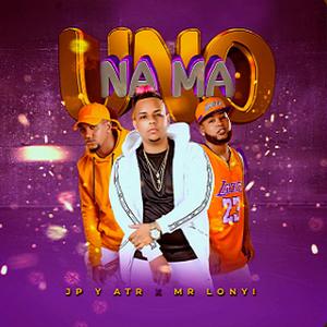 Uno Na Ma (Explicit)