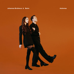 Autiomaa (Vain elämää kausi 16)