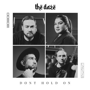 Dont Hold On