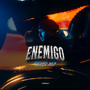 Enemigo (Explicit)