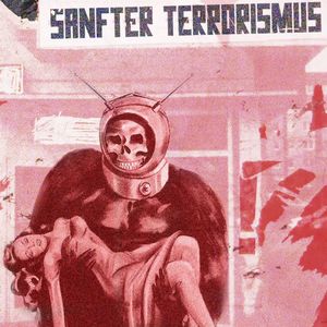 Sanfter Terrorismus (Single Edit)