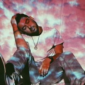 The Other Day (Explicit)