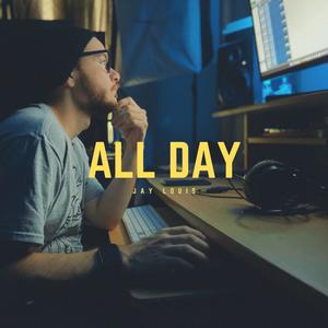 All Day (Explicit)