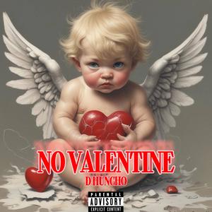 No Valentine (Explicit)