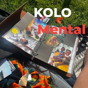 KOLO MENTAL