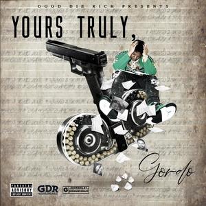 Hood Baby(feat. Bce Boo & Jess Marie) (Explicit)
