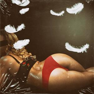 VYBE (She Say) (feat. Kash F-Ave) (Explicit)