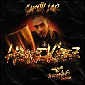 Survive (feat. MISANTROP) (Explicit)