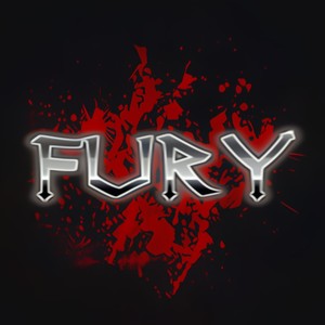 Fury