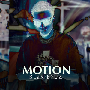 Motion (Explicit)