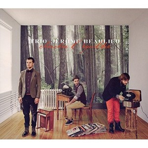 Chercher léquilibre