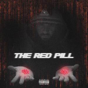 The Red Pill (Explicit)