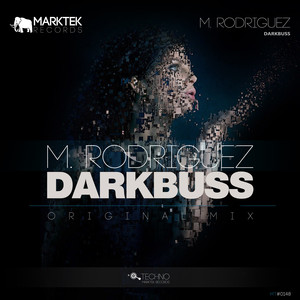 Darkbuss (Original Mix)