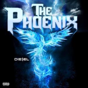 The Phoenix (Explicit)