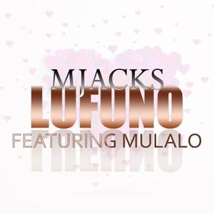 Lufuno (feat. Mulalo)
