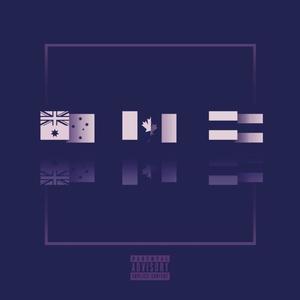 Energy (feat. Emma Salisbury, Arys Déjan & Roca Beats) (Explicit)