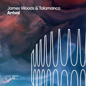 Arrival (Freydal Remix)