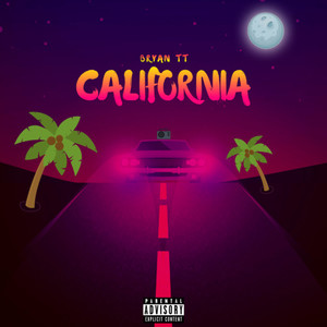 California (Explicit)