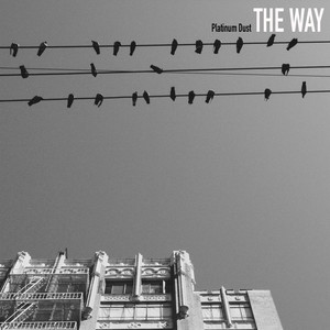 The Way